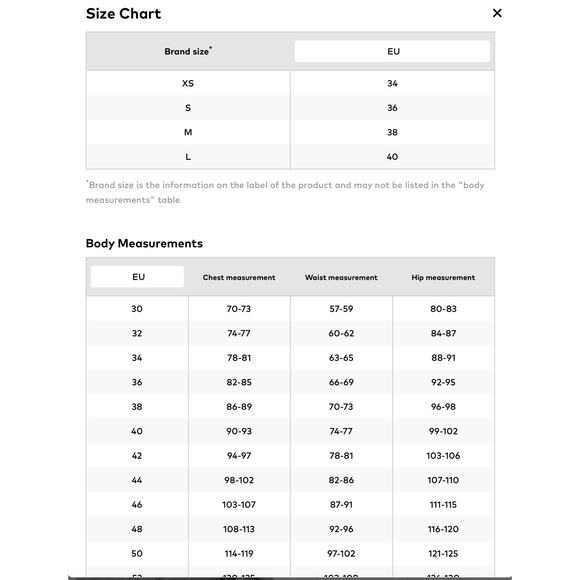 Bershka V-Neck Oversized Sweater Sz. Med light Gray NWT Comfy Oversized Fit - Picture 12 of 14